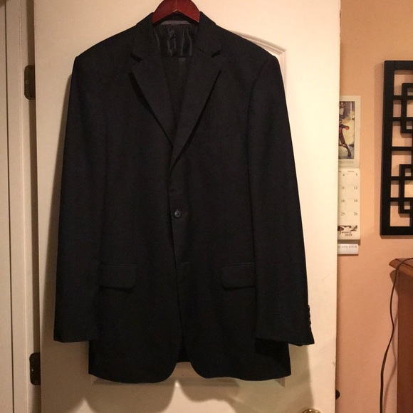 Angelo Rossi Le Collezioni Tuxedo